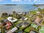 57 Wallace Road, Te Puna, Tauranga - Carousel 2
