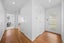 24 Nevada Avenue, Pakuranga Heights, Manukau City, Auckland - Carousel 12