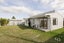 87A Tarbet Street, Flaxmere, Hastings - Carousel 1