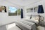 30B Harris Road, Mount Wellington, Auckland - Carousel 4