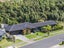 38 Pakanga Grove, Pyes Pa, Tauranga - Carousel 29
