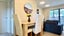 6/8 Carolina Place, Albany, Auckland - Carousel 8