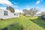 16 Kepa Street, Whanganui East, Whanganui - Carousel 18