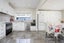 175 Great South Road, Greenlane, Auckland - Carousel 14