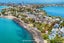 7 Kitchener Road, Takapuna, Auckland - Carousel 19