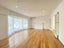 8 La Trobe Street, Pakuranga Heights, Auckland - Carousel 3