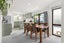 198 Newcastle Road, Nawton, Hamilton - Carousel 3