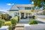 22 Robert Street, Ellerslie, Auckland - Carousel 23