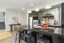24A Washington Avenue, Glendowie, Auckland - Carousel 5