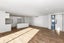 18A Caxton Street, Onekawa, Napier - Carousel 3