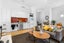 7A/99 Anzac Avenue, Auckland Central, Auckland - Carousel 2