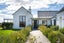 20 Quarry Ridge, Poraiti, Napier - Carousel 25