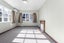 741 Remuera Road, Remuera, Auckland - Carousel 10