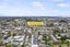 16C Kelvin Road, Papakura, Papakura - Carousel 26
