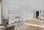 7/233 Great North Road, Henderson, Auckland - Carousel 4