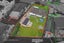 9 Brent Place, Manurewa, Auckland - Carousel 1