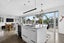 6 Giarni Place, Karaka, Papakura - Carousel 6