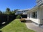 68 Memorial Avenue, Ilam, Christchurch - Carousel 2