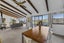 0 Huia Street, Utiku, Taihape - Carousel 5