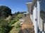 100 Eastdale Road, Avondale, Auckland - Carousel 18