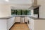 2/29 Marvon Downs Avenue, Pakuranga Heights, Auckland - Carousel 7