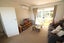 2/44 Thatcher Street, Mission Bay, Auckland - Carousel 10