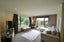 363 Suffolk Road, Stoke, Nelson - Carousel 4