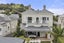 3 Kerr Street, Devonport, Auckland - Carousel 4