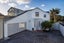 18A Horotutu Road, Greenlane, Auckland - Carousel 21