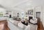 38 Empire Road, Epsom, Auckland - Carousel 6
