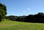 212 Wonderview Lane, Hakaru, Kaiwaka - Carousel 4