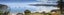 19 Waikare Road, Oneroa, Waiheke Island - Carousel 21
