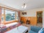 2/26 McBeath Avenue, Hoon Hay, Christchurch - Carousel 6