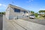 235G Titirangi Road, Titirangi, Auckland - Carousel 12