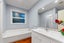 20 Carruthers Street, Ilam, Christchurch - Carousel 8