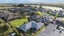 3 Puketutu Grove, Motueka, Motueka - Carousel 30