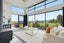 49 Mairangi Lane, Starvation Hill, Oxford - Carousel 7