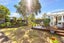 4 Paewai Road, Glen Eden, Auckland - Carousel 5