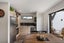 1/8 Hendon Street, Edgeware, Christchurch - Carousel 7