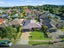 3 Norm Pellow Drive, Manurewa, Auckland - Carousel 24