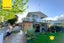 27 Taupo Street, Green Bay, Auckland - Carousel 2