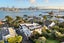 1/47 Clarence Street, Devonport, North Shore City, Auckland - Carousel 2