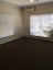 1/21 Douglas McLean Avenue, MAREWA, NAPIER - Carousel 3