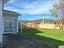 95 Pretoria Street, Hutt Central, Lower Hutt - Carousel 12