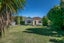 39 Gardiners Road, Bishopdale, Christchurch - Carousel 1