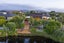 36 Monarch Place, Paraparaumu Beach, Paraparaumu - Carousel 2