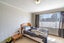 2/3 Maitland Street, Strathern, Invercargill - Carousel 10