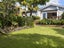 19 Rossgrove Terrace, Mount Albert, Auckland - Carousel 7