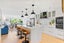 29 Lisburn Avenue, Glendowie, Auckland - Carousel 8