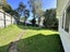 81 Vandeleur Avenue, Birkdale, Auckland - Carousel 8